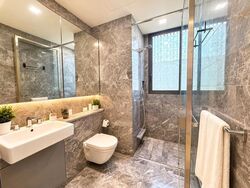 Skyline Residences (D4), Condominium #634205661
